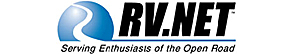 RV.net? - Click Here!