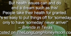 VIDEO: Randy Pausch, His Message, and RVs