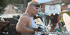 VIDEO: Sturgis