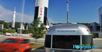 VIDEO: U.S. Space & Rocket Center