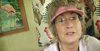 VIDEO: Alex, Tin Can Tourist