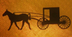 VIDEO: Amish Time