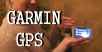 VIDEO: Garmin Nuvi 660 GPS Review