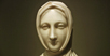 VIDEO: Getty Up! (The Getty Center)