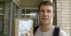 VIDEO: You’ve Got Mail – Or Do You?