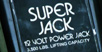 VIDEO: See? I DO Know Jack