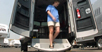 VIDEO: Kicking Tires