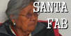 VIDEO: Santa Fab