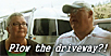 VIDEO: Snowbirds