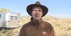 VLOG: Teton Talkin’