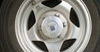 VIDEO: Sexy, Controversial, Tire Pressure