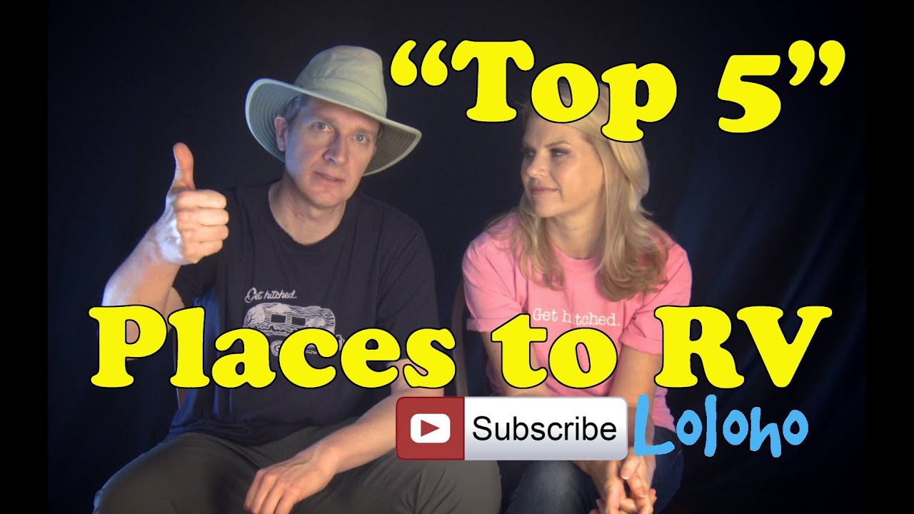 Long Long Honeymoon LOLOHO