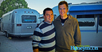 VIDEO: Vinnie’s Airstream Repair (Part 1)