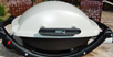 VIDEO: Weber Baby Q Portable Gas Grill